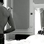 Fourth pic of BannedMaleCelebs.com | Cristiano Ronaldo nude photos