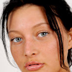 Second pic of Anna Polina in Sexy Newcomer Proving Her Talent! at Sexy Babe Pictures | Set sexvideocasting/14810