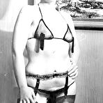 First pic of Vintage Cuties - vintage historic hardcore antique sex retro erotica