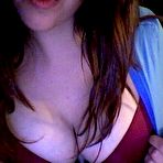 Fourth pic of I have huge tits - Home Porn Bay