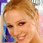 First pic of Sandy in Sporty at Another Babe | Set clubsandy/0437