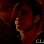 Fourth pic of BannedMaleCelebs.com | Kyle Riabko nude photos