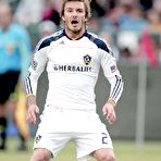 Third pic of BannedMaleCelebs.com | David Beckham nude photos