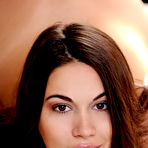 Second pic of Zola in Notevo MetArt free picture gallery