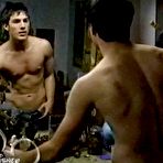 First pic of BannedMaleCelebs.com | Michael Trevino nude photos