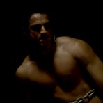 Third pic of BannedMaleCelebs.com | Michael Trevino nude photos