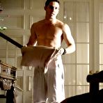 Fourth pic of BannedMaleCelebs.com | Michael Trevino nude photos