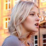 Third pic of Mila I in Dalna MetArt free picture gallery