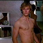 Third pic of BannedMaleCelebs.com | Alex Pettyfer nude photos