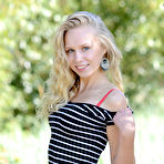 First pic of Rozi in Presenting Rozi MetArt free picture gallery
