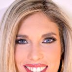 First pic of Eva Parcker in The Queen of Our Cocks at Another Babe | Set 1by-day/19599