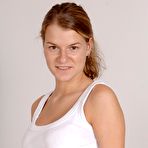First pic of Meggi in Sexin up the situation! at Sexy Babe Pictures | Set 1by-day/11419