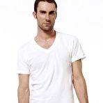Fourth pic of BannedMaleCelebs.com | Adam Levine nude photos
