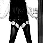 Fourth pic of Vintage Cuties - vintage historic hardcore antique sex retro erotica