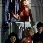 Second pic of ::Babylon-X :: Kelly Carlson - video gallery