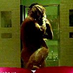 Fourth pic of ::Babylon-X :: Kelly Carlson - video gallery