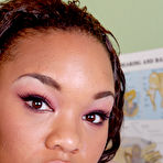 First pic of Leilani at Ebony in Love, set 143588