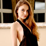 First pic of Nude Teens Photos » Nicolina, Riath