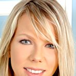 First pic of Mia in Delicate pussy for the taking! at Sexy Babe Pictures | Set 1by-day/12790