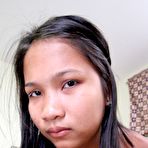 Third pic of Chubby Filipina with nice chest fucked wildly until facial | FSD Free Hosted Galleries