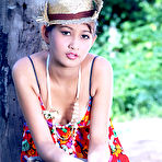 First pic of Thai Cuties  - Tar Chang