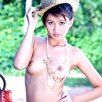 Third pic of Thai Cuties  - Tar Chang