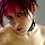 Third pic of Michelle7: Free Gallery of Artistic Erotic Photography