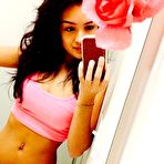 Second pic of Pictures of two horny sexy girlfriends posing for the cam