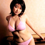 Second pic of Dernier @ AllGravure.com