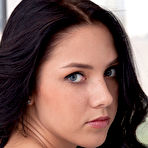 First pic of Kantata in Camea MetArt free picture gallery