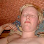 Third pic of Collection of kinky amateur girlfriends enjoying sticky cum