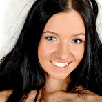 Second pic of Sasha Rose in Her Frisky Antics at Candy Pleasure | Set 1by-day/12439