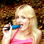 Third pic of Clubseventeen Teen Porn