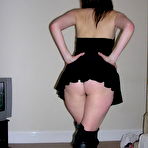 Fourth pic of WifeBucket.com - Real submitted pics of amateur housewives from nextdoor!