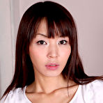 First pic of Marica Hase in A Tokyo Treasure! at Another Babe | Set sexvideocasting/17323