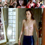 Fourth pic of Parker Posey
