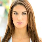 First pic of August Ames HD Love / Hotty Stop