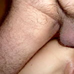Second pic of WifeBucket.com - Real submitted pics of amateur housewives from nextdoor!