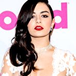 Third pic of Charli Xcx naked celebrities free movies and pictures!