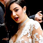 Fourth pic of Charli Xcx naked celebrities free movies and pictures!