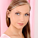 First pic of Michelle in She'll make you tug on your pecker! at Another Babe | Set hotlegsandfeet/7269