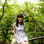 First pic of JPsex-xxx.com - Free japanese schoolgirl mizuki XXX Pictures Gallery