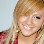 First pic of 8th Street Latinas 