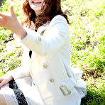 First pic of Free japanese av idol Erika Kirihara 桐原エリカ xxx pics gallery