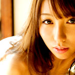 First pic of JJGirls Japanese AV Idol Alice Miyuki (美雪ありす) Photos Gallery 22