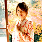Fourth pic of JJGirls Japanese AV Idol Alice Miyuki (美雪ありす) Photos Gallery 22