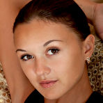 First pic of MetArt - Veselin BY Albert Varin - ESVATO