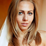 Second pic of Lija in Onersi MetArt free picture gallery
