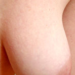 Fourth pic of ATK Hairy Pussy