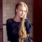 Fourth pic of Nancy A in Rasfei MetArt free picture gallery